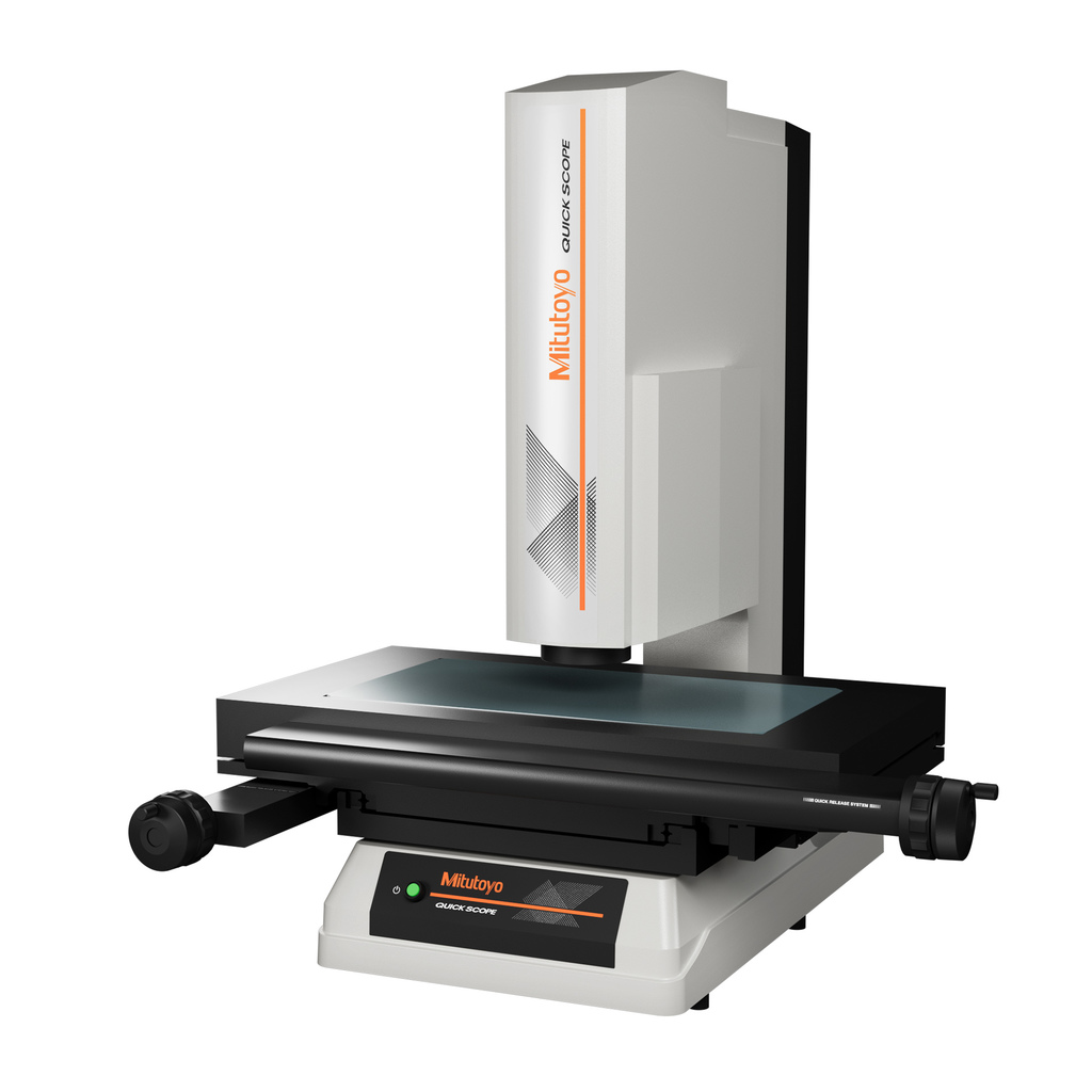 /pim-assets/medias_converted/Highres/Mitutoyo/Media/Image/14_Vision Measuring Systems/31_1_359-725-10_QS-L4020Z AFC_202503_CG_1.jpg